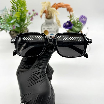 MOSCOT KARR 2
