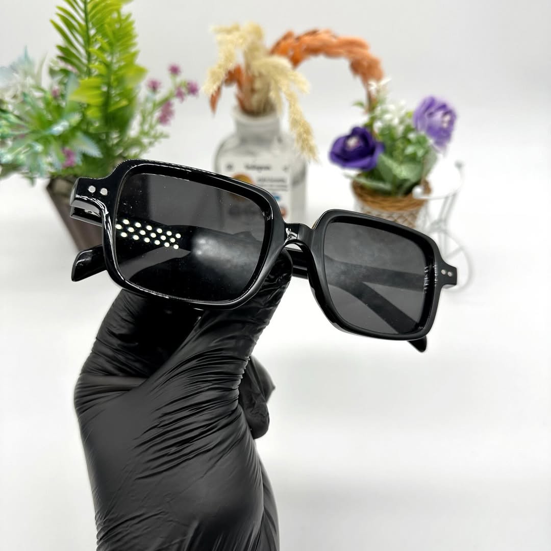 MOSCOT KARR 2