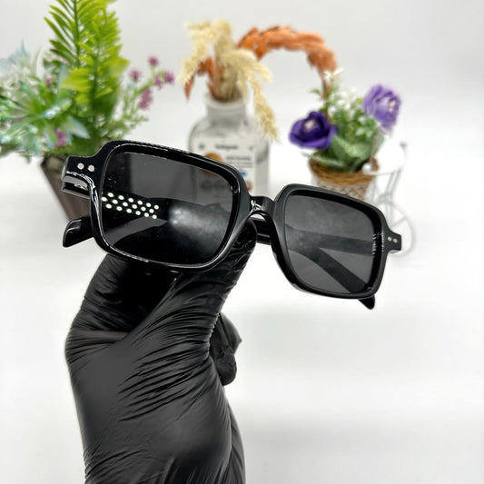 MOSCOT KARR 2