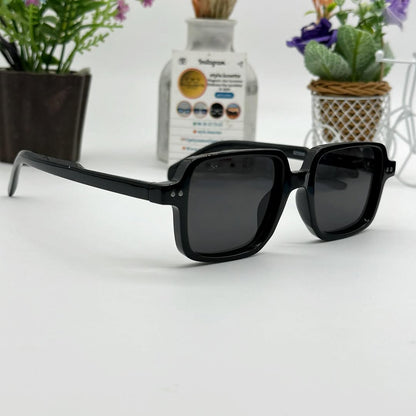 MOSCOT KARR 2