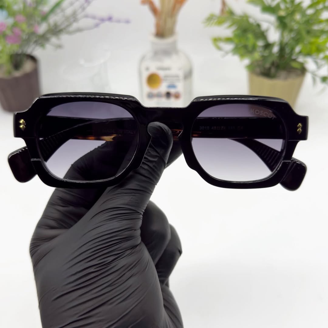 MOSCOT Kendy 2.0