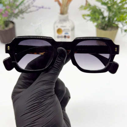 MOSCOT Kendy 2.0