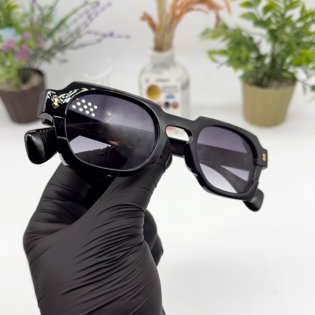 MOSCOT Kendy 2.0