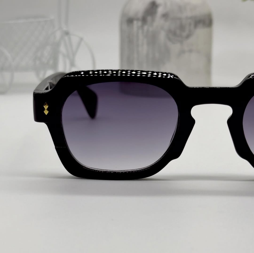 MOSCOT Kendy 2.0