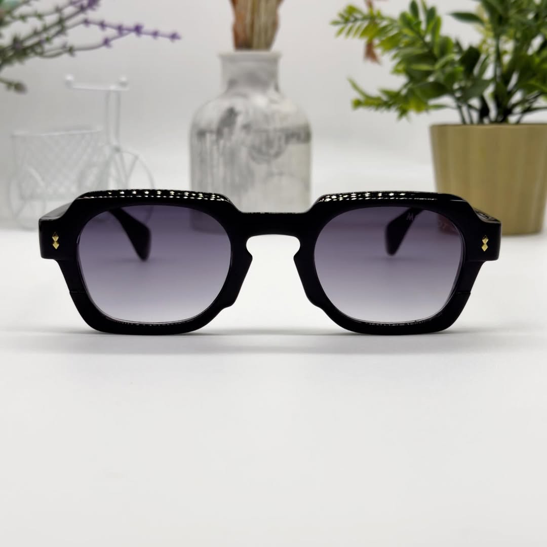 MOSCOT Kendy 2.0