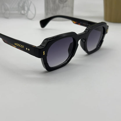 MOSCOT Kendy 2.0