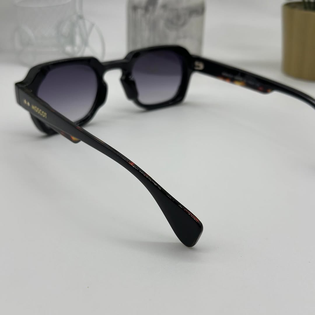 MOSCOT Kendy 2.0