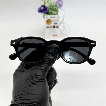 MOSCOT LEMTOSH 46