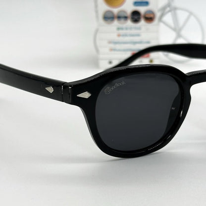 MOSCOT LEMTOSH 46