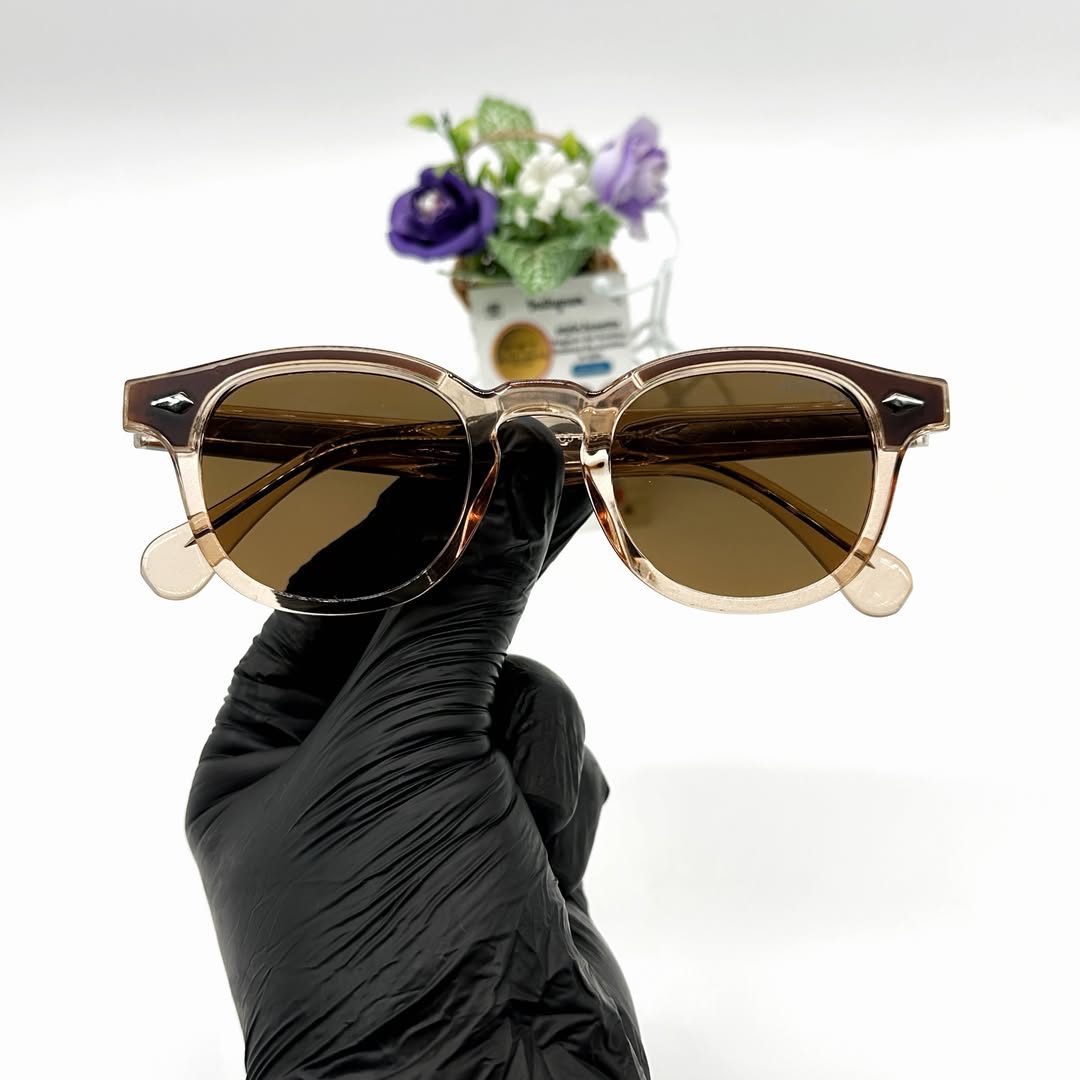 MOSCOT LEMTOSH
