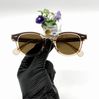 MOSCOT LEMTOSH