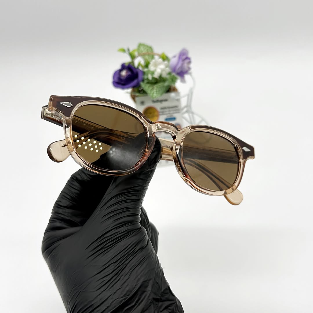 MOSCOT LEMTOSH