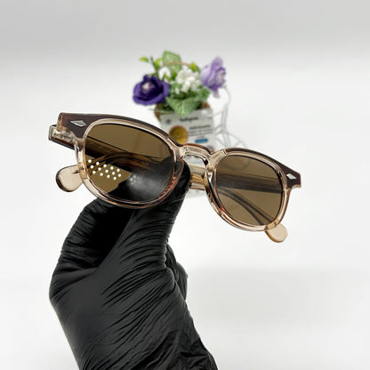 MOSCOT LEMTOSH