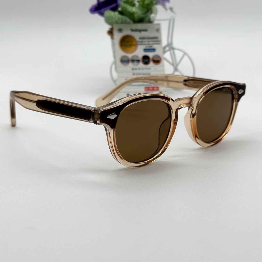 MOSCOT LEMTOSH
