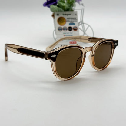MOSCOT LEMTOSH
