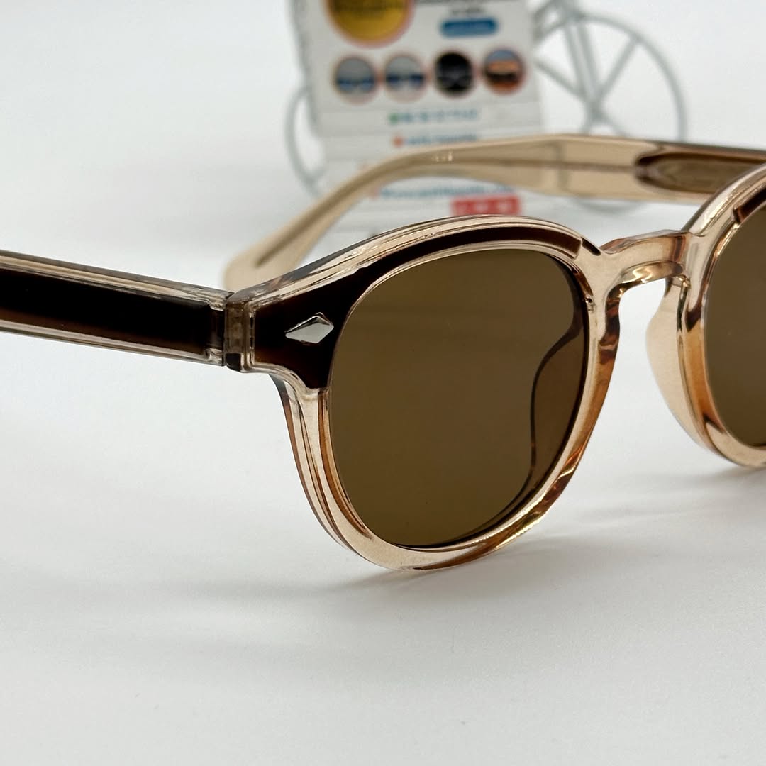 MOSCOT LEMTOSH