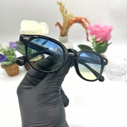 MOSCOT LEMTOSH 4