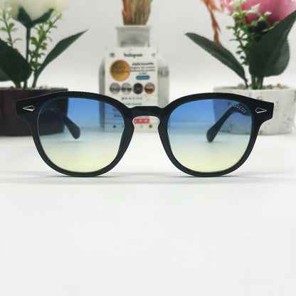 MOSCOT LEMTOSH 4