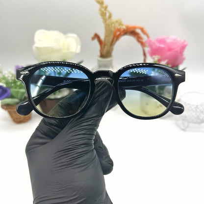 MOSCOT LEMTOSH 4