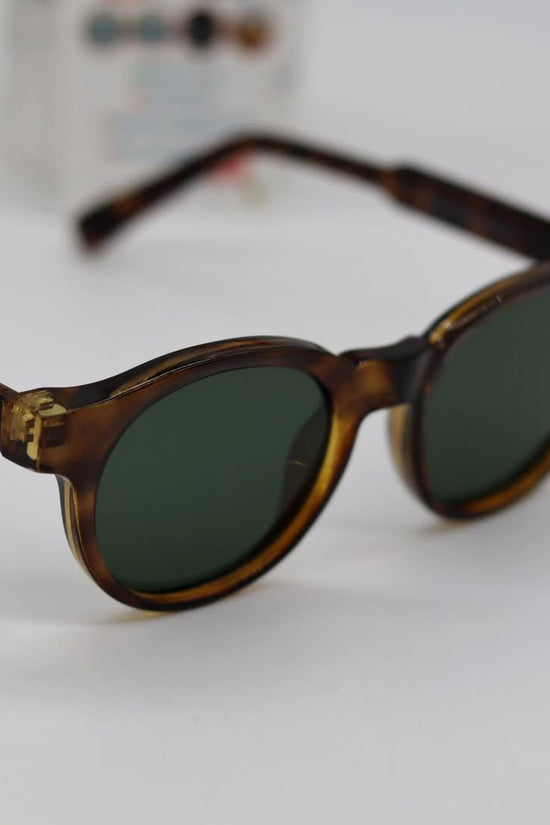 Moscot Poko 2