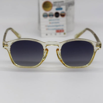 MOSCOT MARI 2