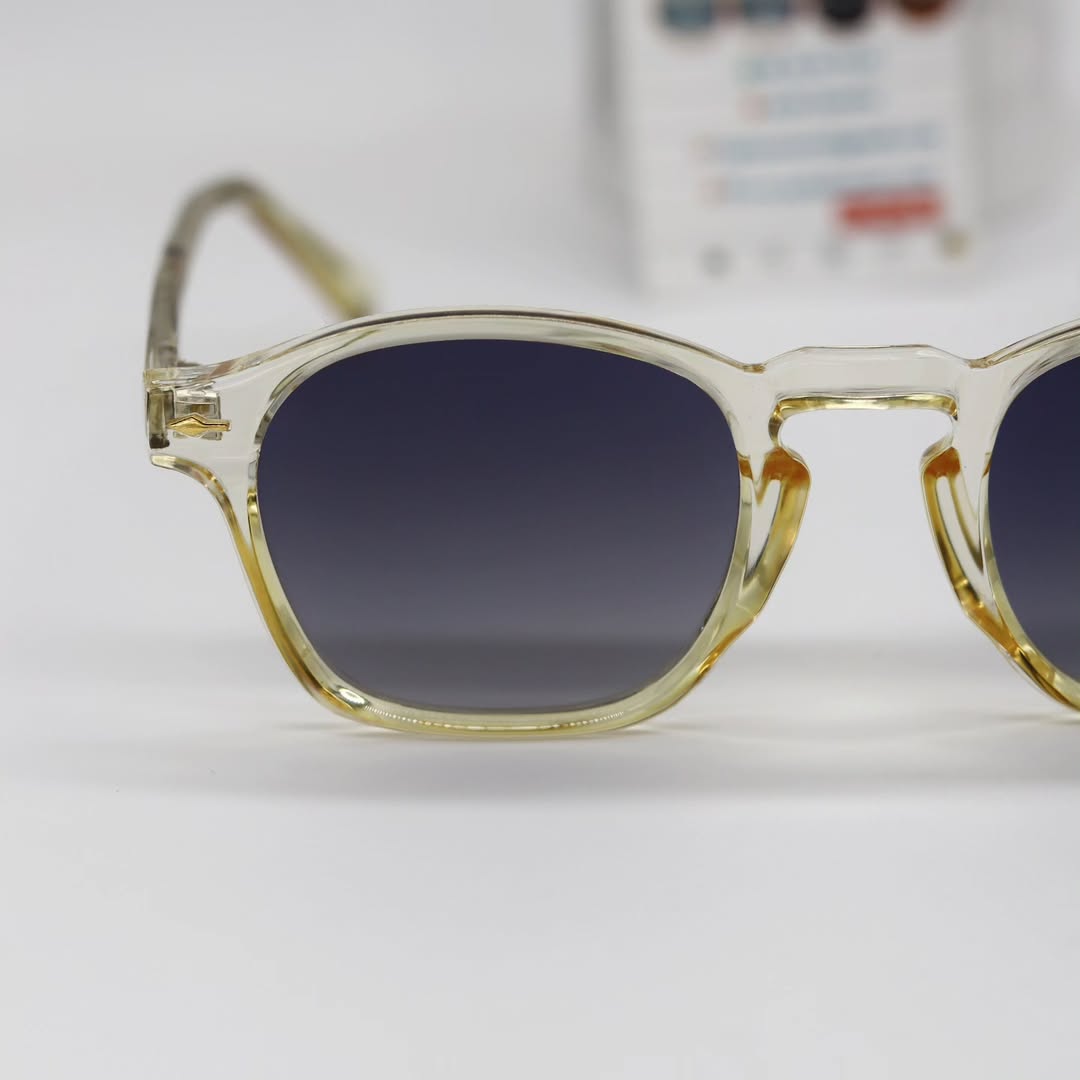 MOSCOT MARI 2