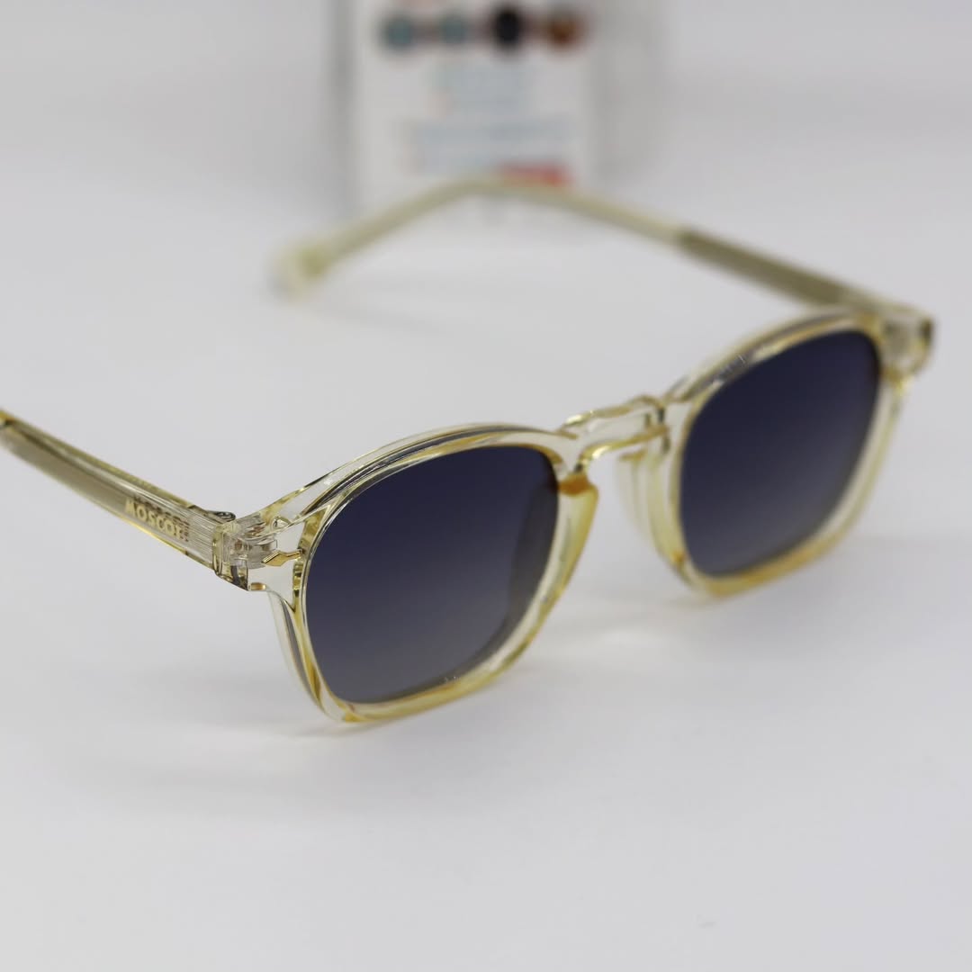 MOSCOT MARI 2