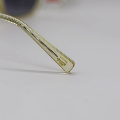 MOSCOT MARI 2