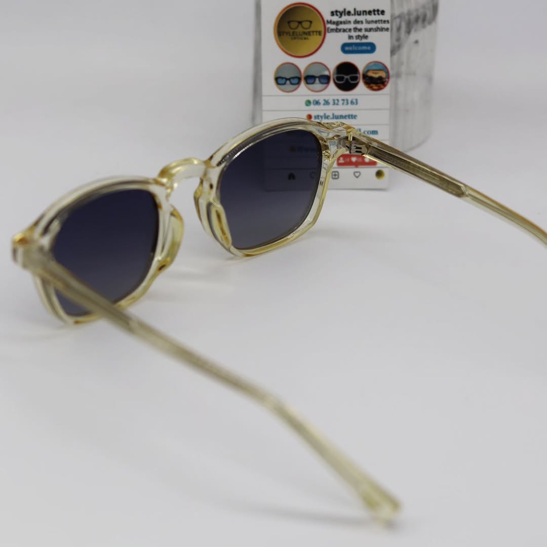 MOSCOT MARI 2