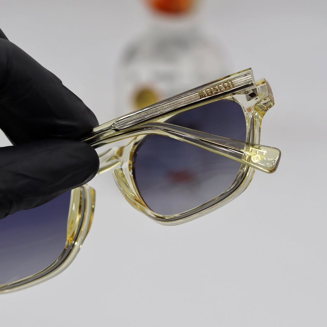 MOSCOT MARI 2
