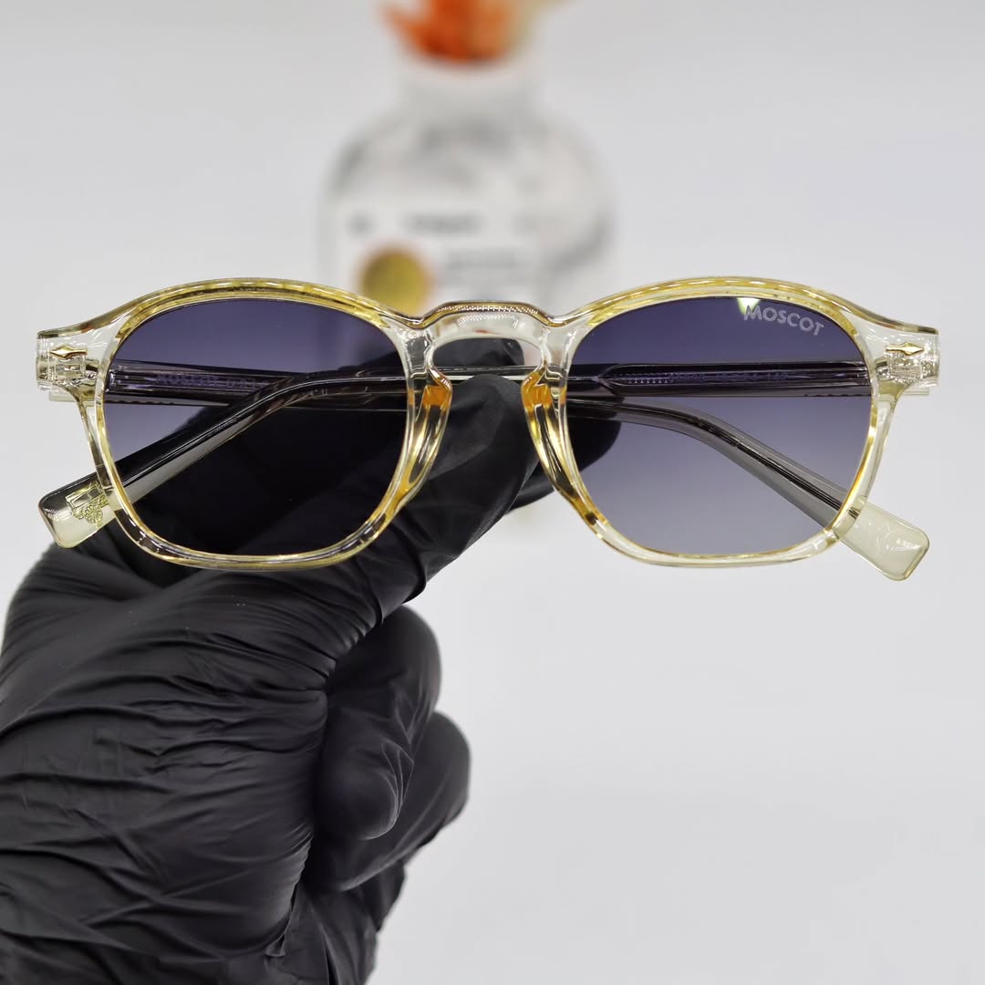 MOSCOT MARI 2