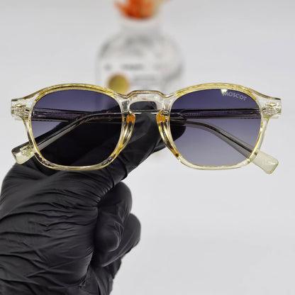 MOSCOT MARI 2
