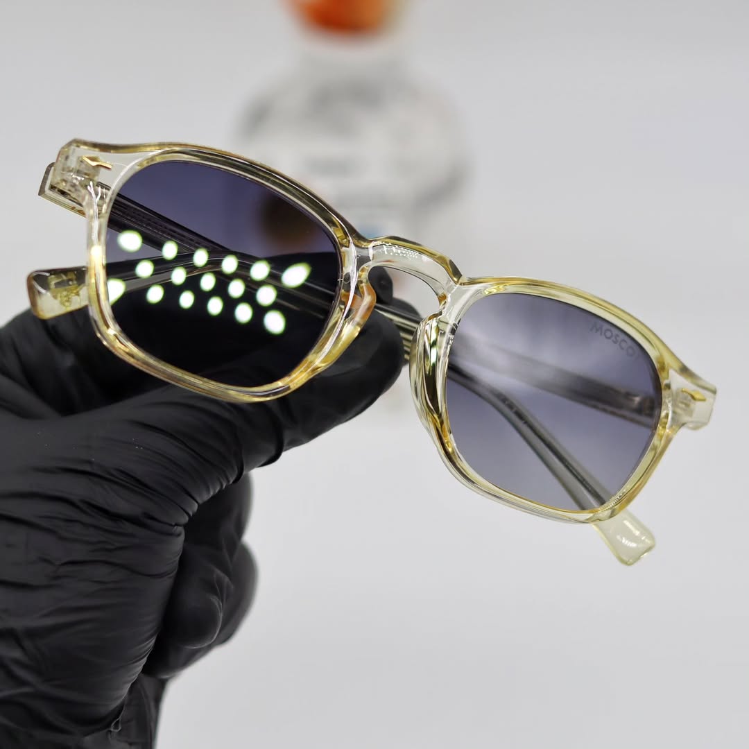 MOSCOT MARI 2