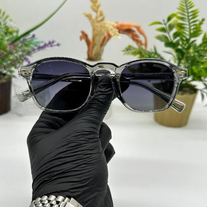 MOSCOT MARI 4