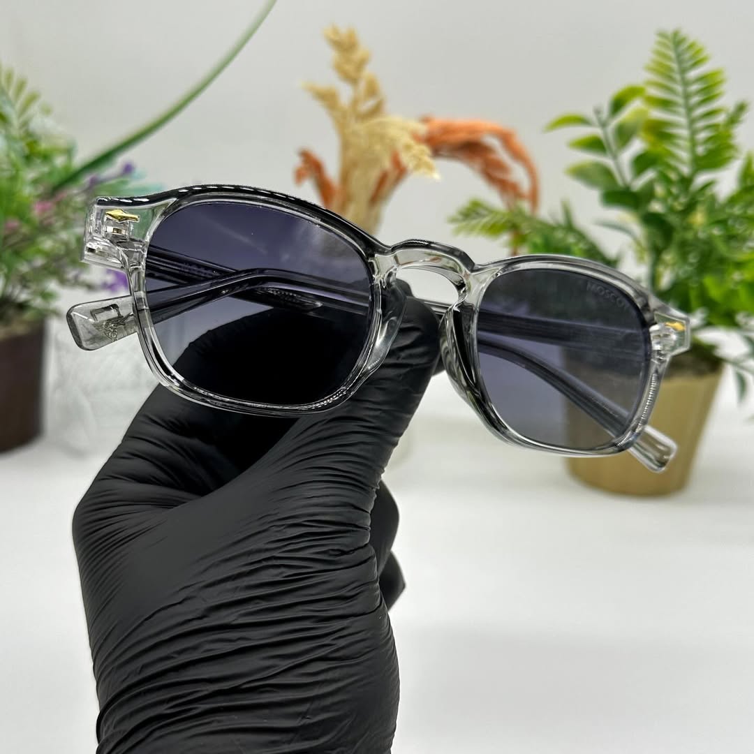 MOSCOT MARI 4
