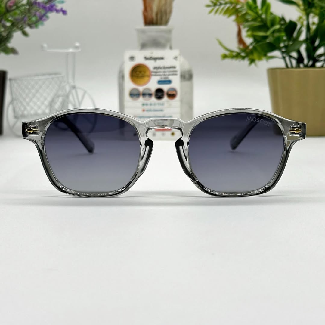 MOSCOT MARI 4