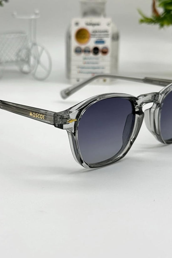 MOSCOT MARI 4