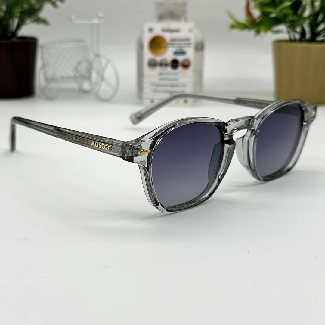 MOSCOT MARI 4