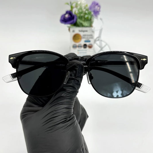 MOSCOT NEW YORK