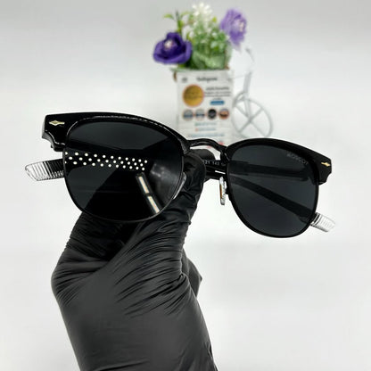 MOSCOT NEW YORK