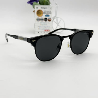 MOSCOT NEW YORK