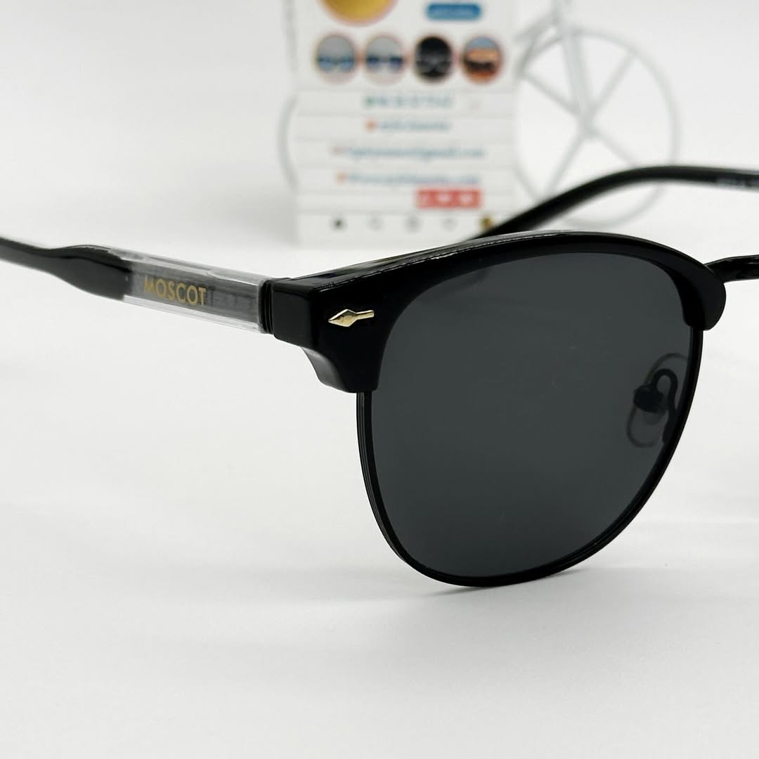MOSCOT NEW YORK