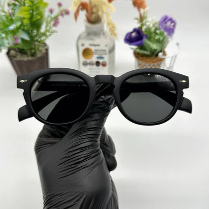 MOSCOT RIO 2