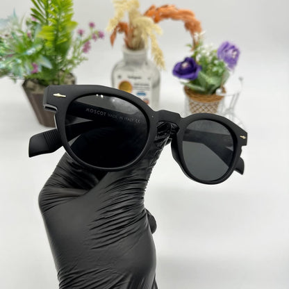 MOSCOT RIO 2