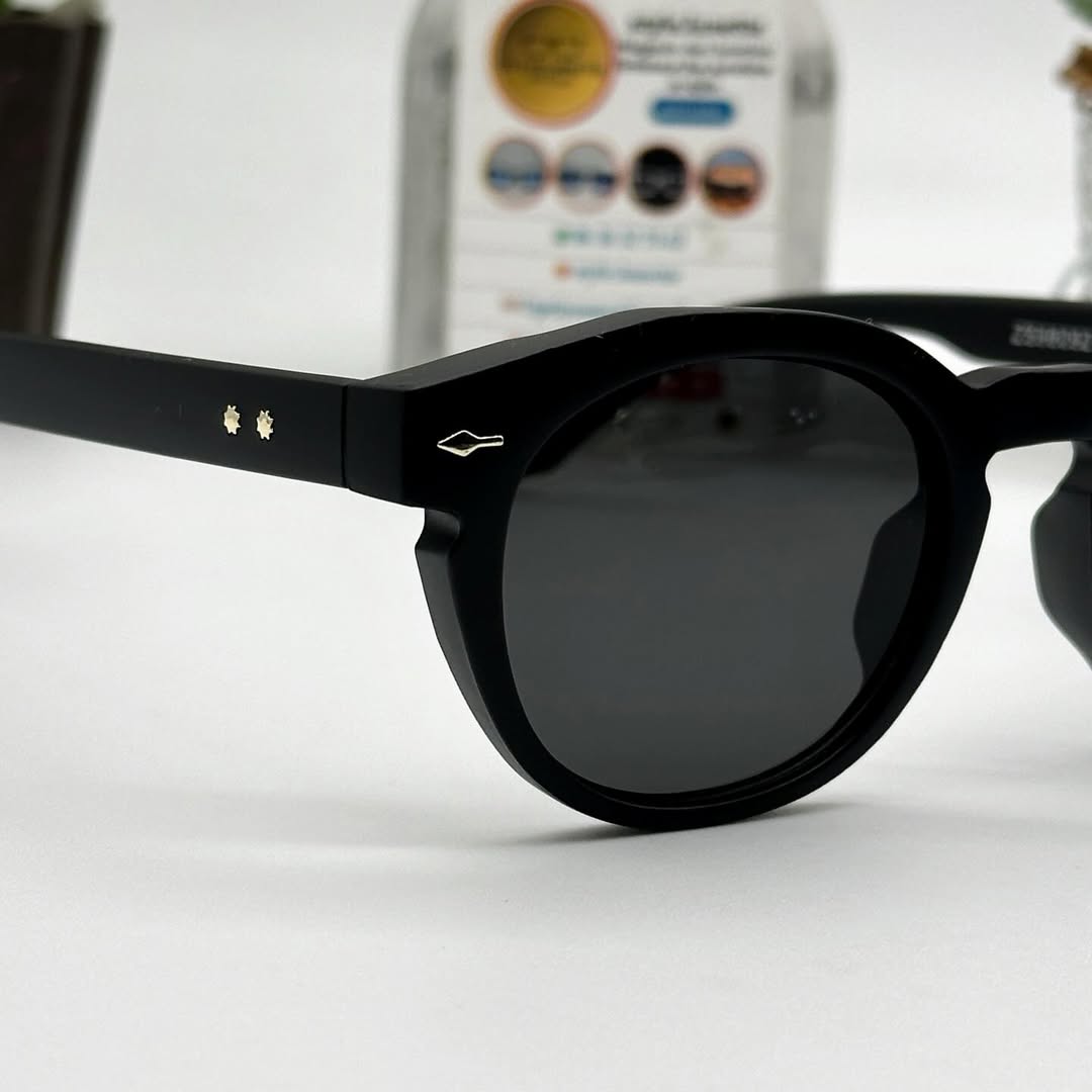 MOSCOT RIO 2