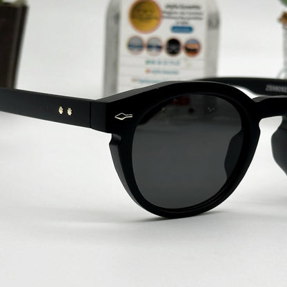 MOSCOT RIO 2