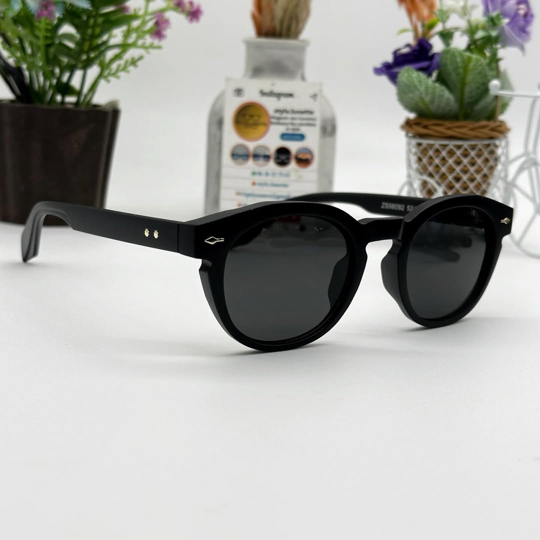 MOSCOT RIO 2