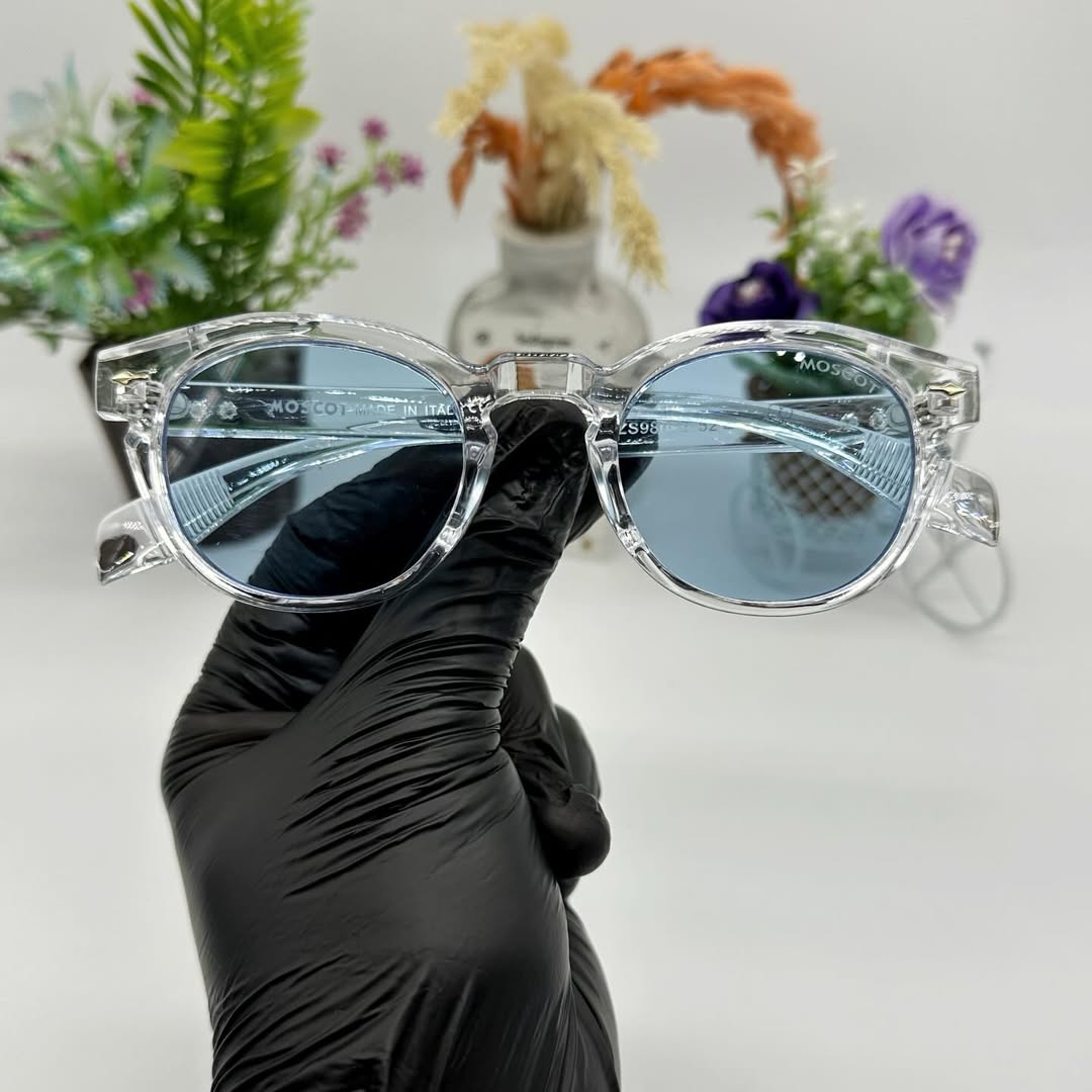 MOSCOT RIO