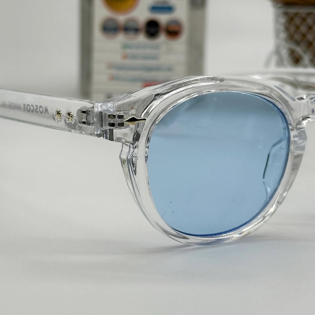 MOSCOT RIO