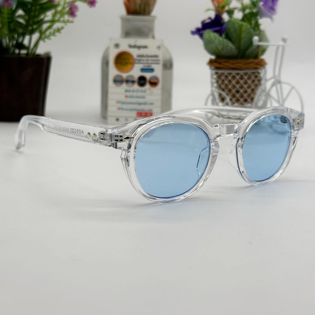 MOSCOT RIO